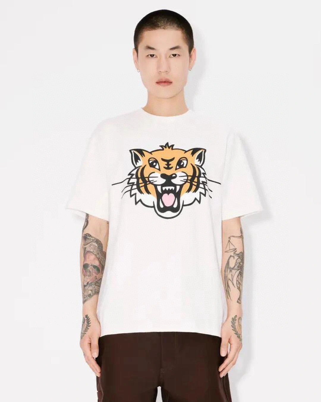 wg.luxury- K59z0 2Colour item:E-F026E1022-2
